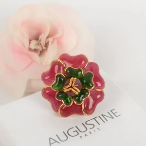 Bague Augustine