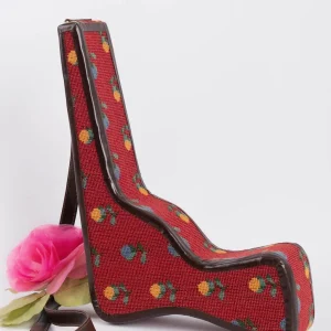 Sac "Revolver" Chantal Thomass