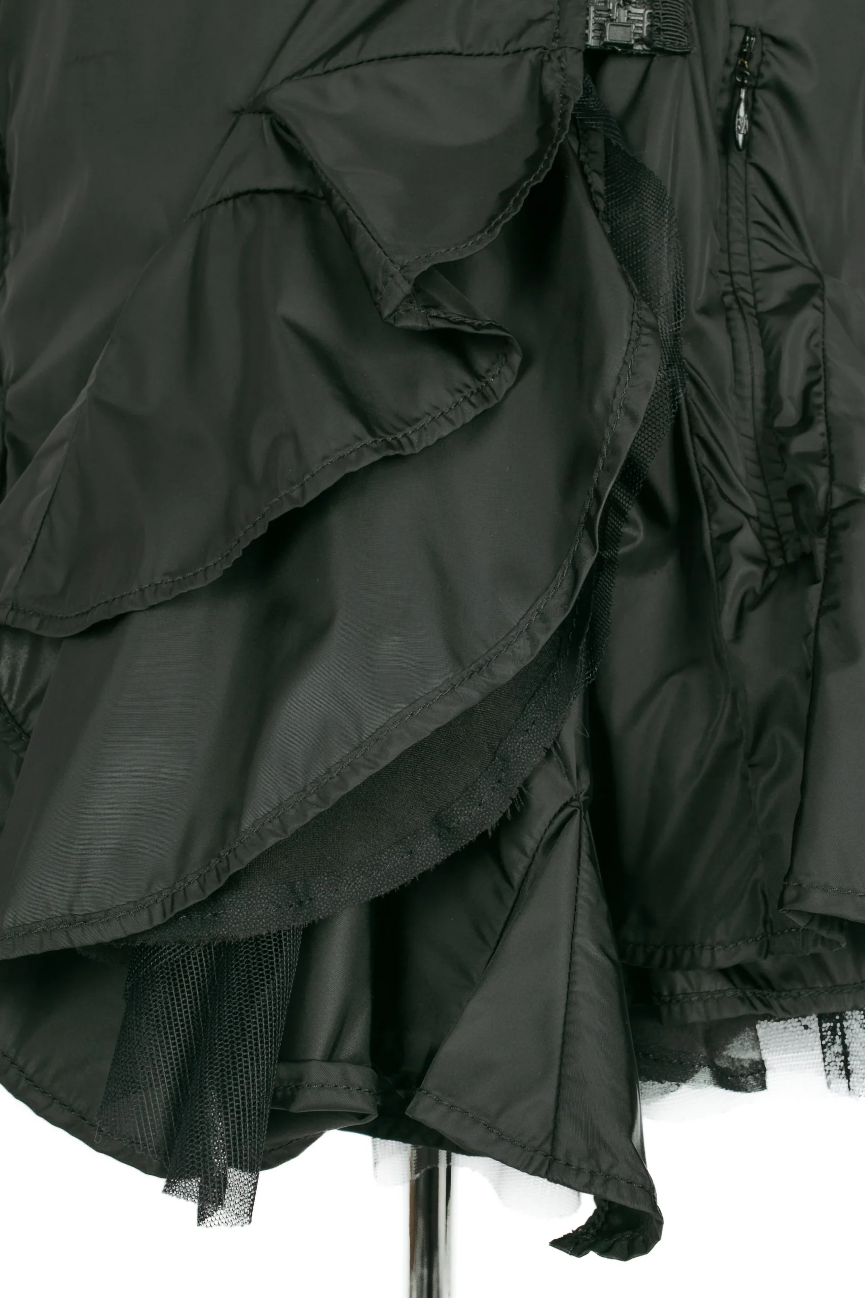 Veste imperméable Moncler – Image 9