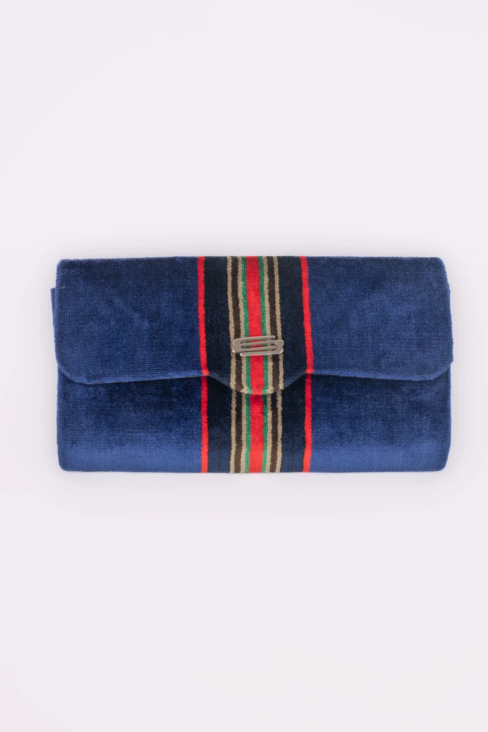 Sac pochette vintage – Image 5