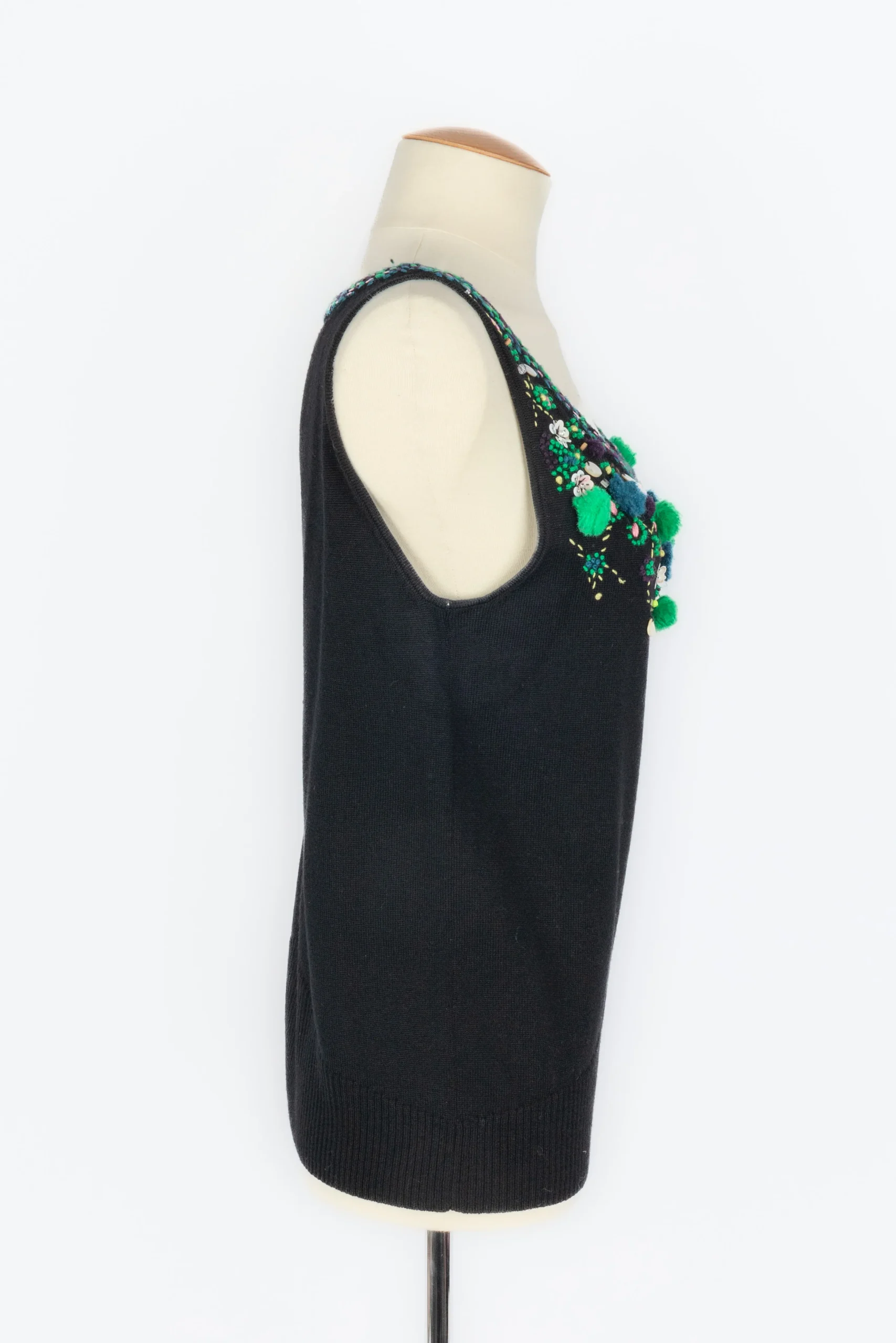 Ensemble Christian Lacroix – Image 7