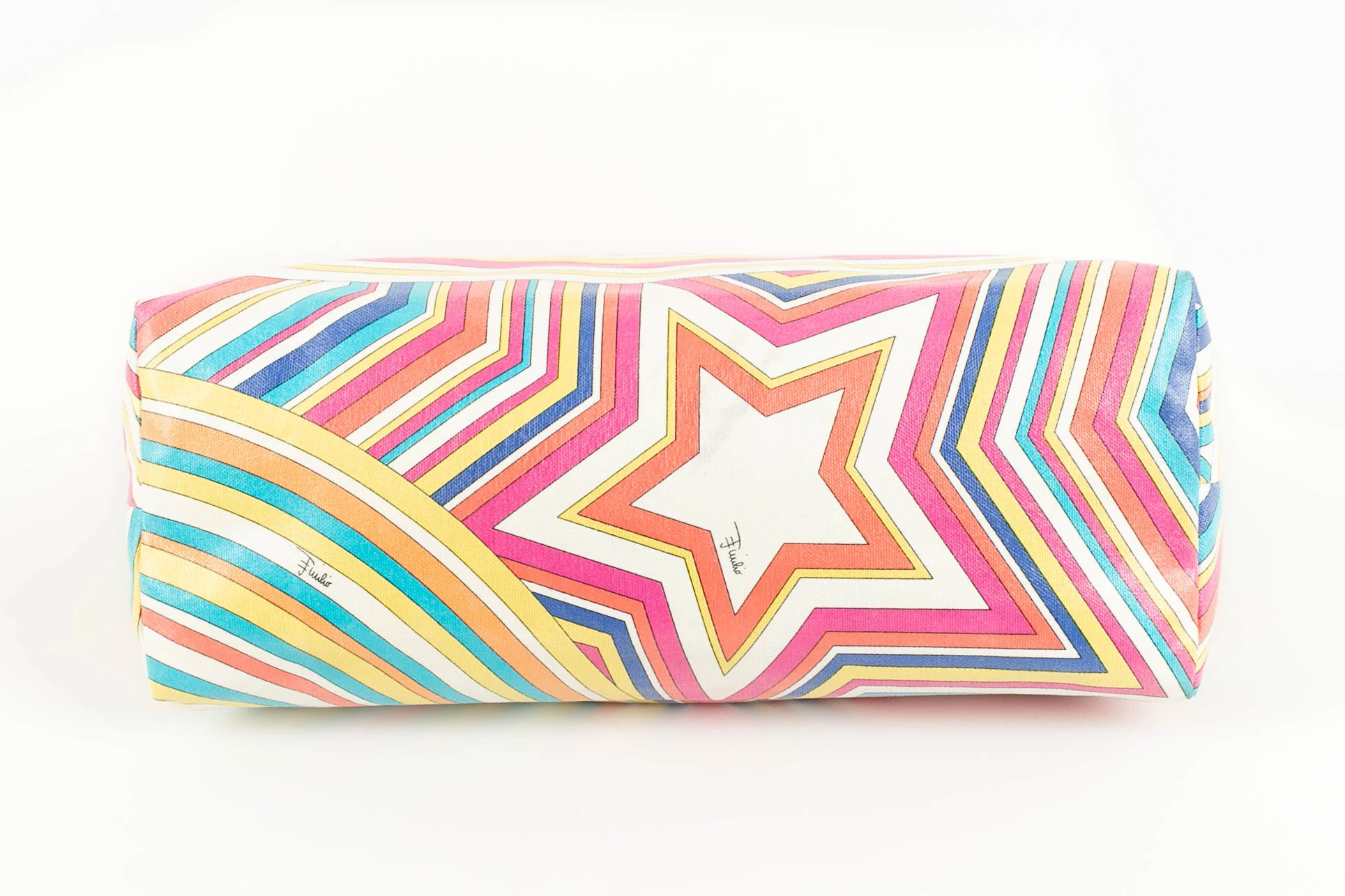 Sac Pucci Printemps 2008 – Image 8