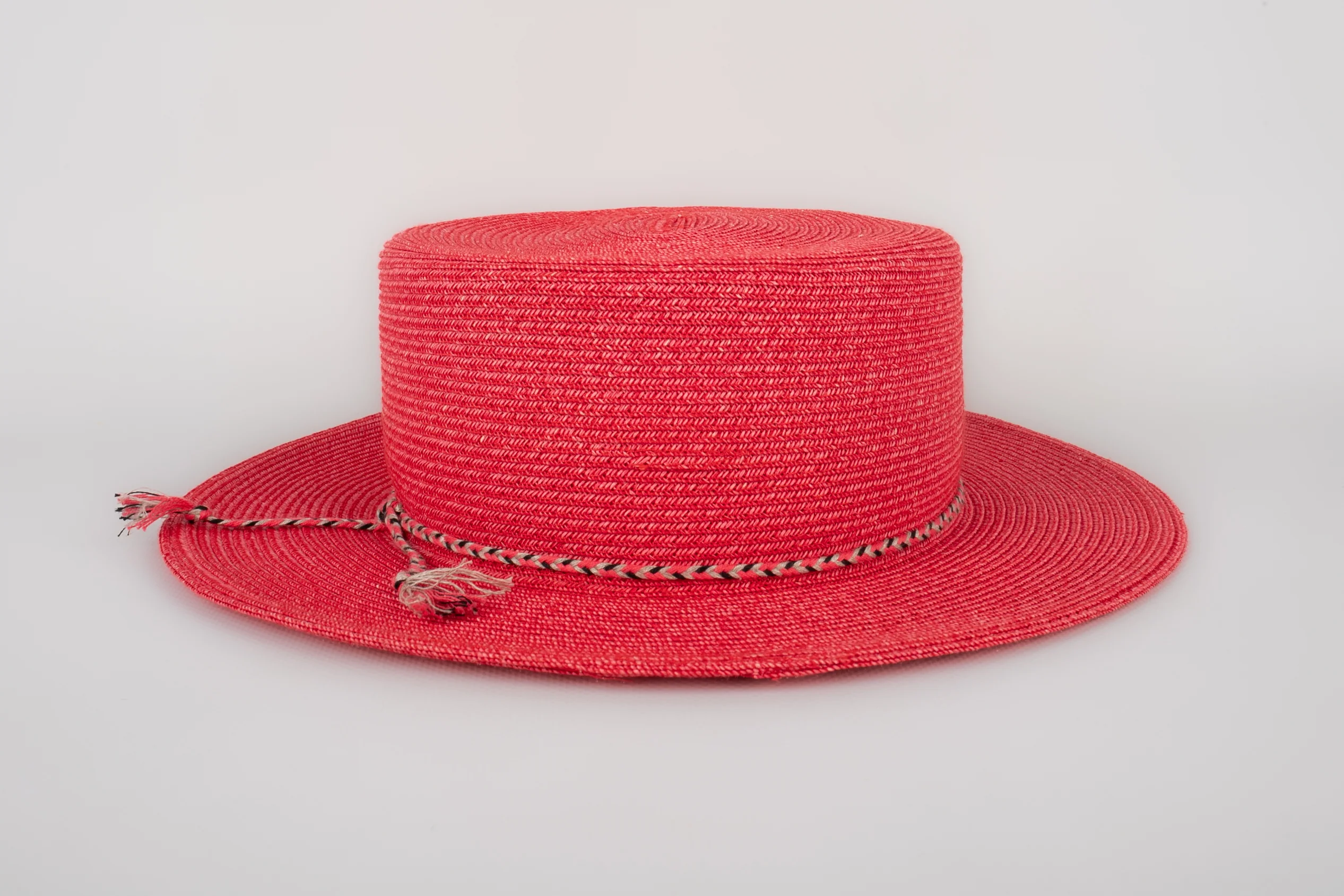 Chapeau Maison Michel – Image 4