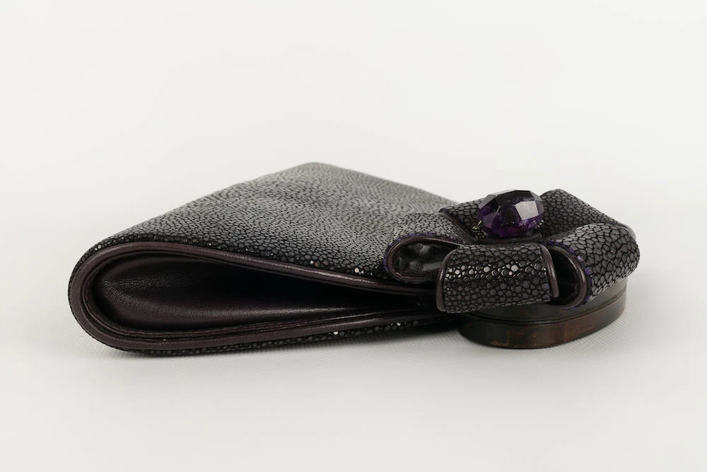 Pochette Daniel Cornaggia – Image 5