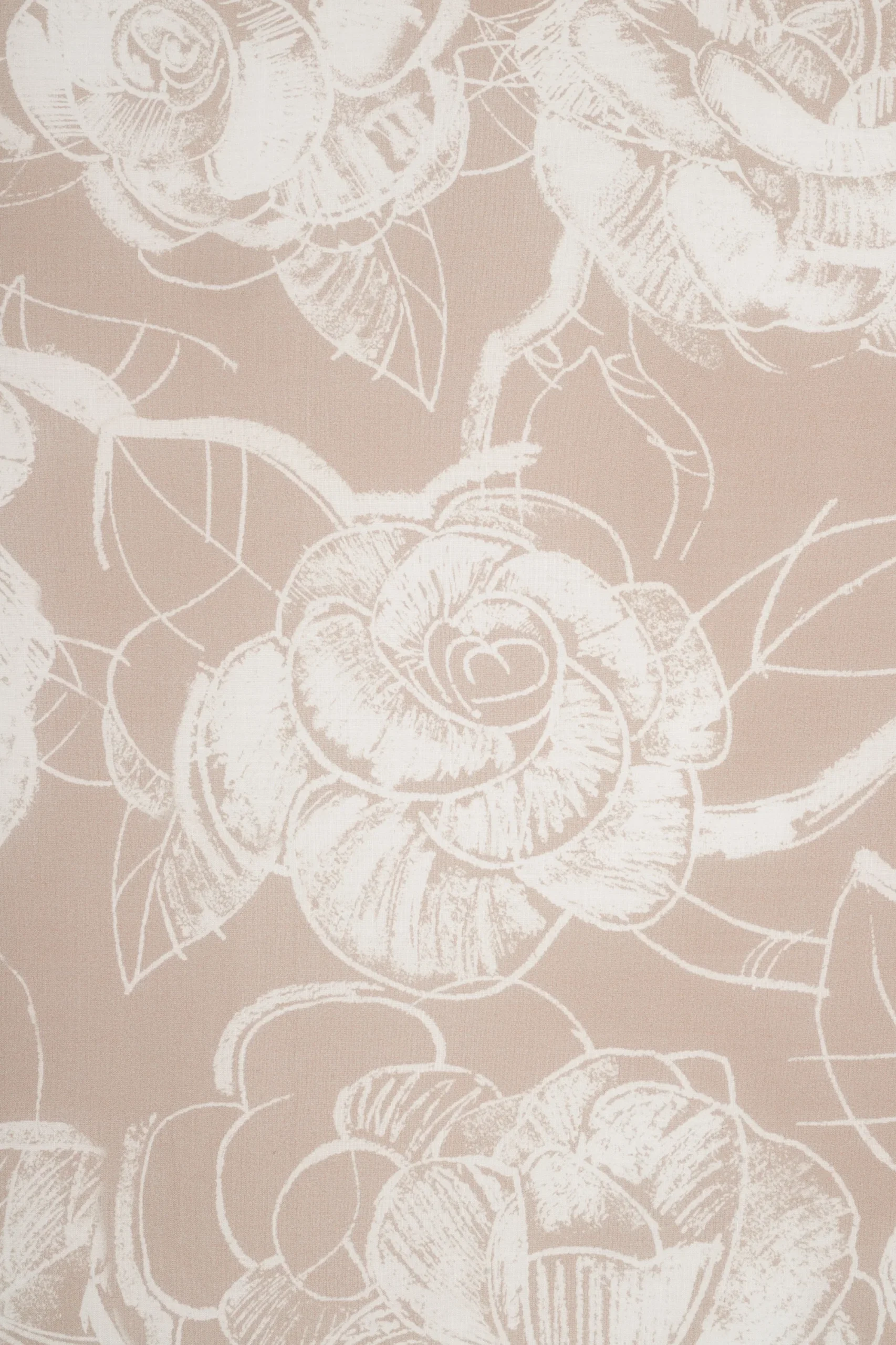 Etole / paréo Chanel – Image 5