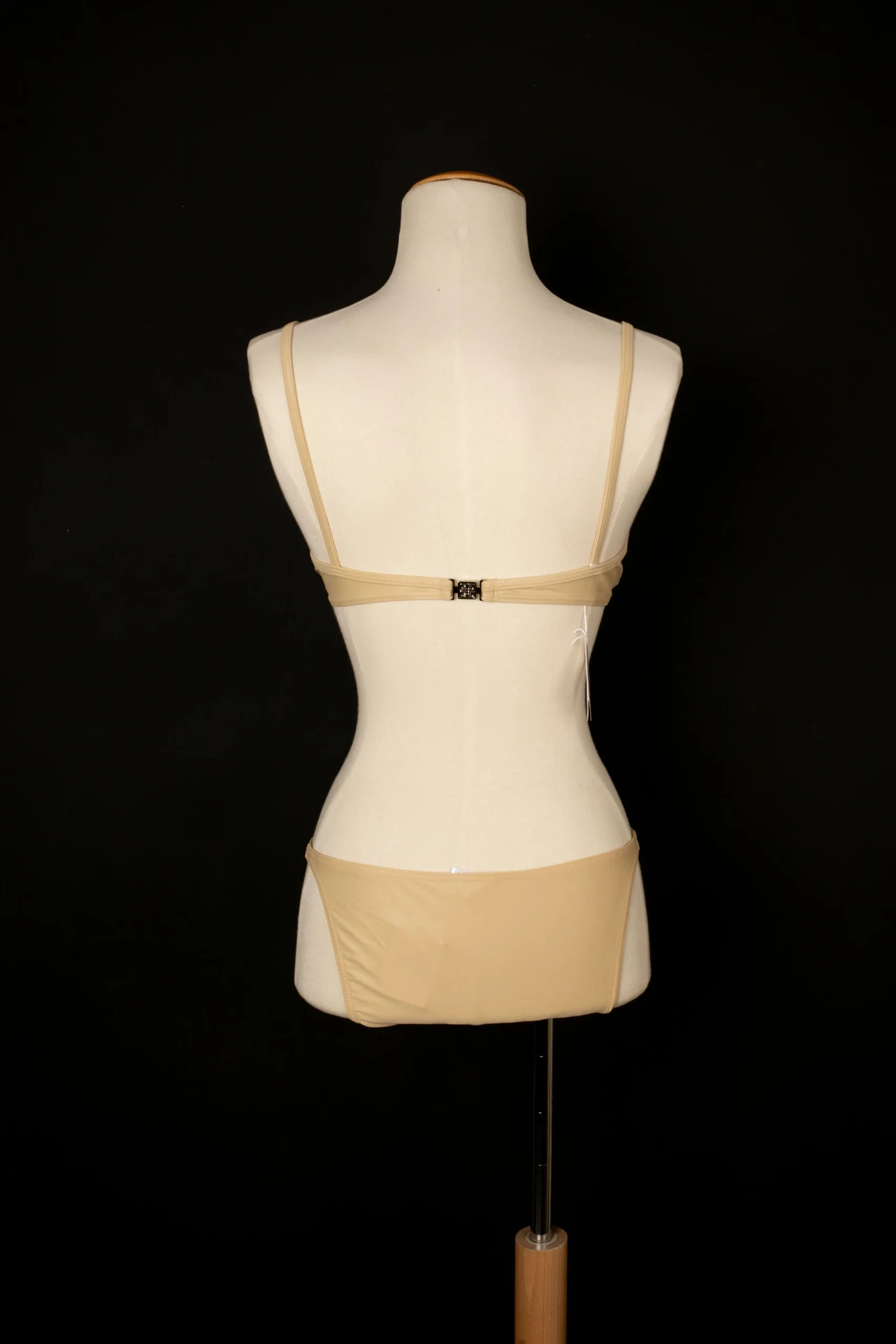 Bikini 3 pièces Givenchy – Image 4