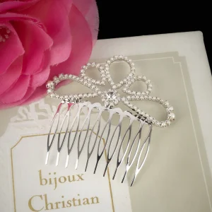 Bijou de cheveux Christian Dior