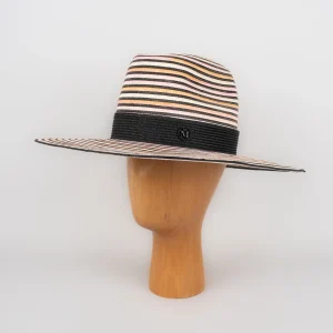 Chapeau Maison Michel