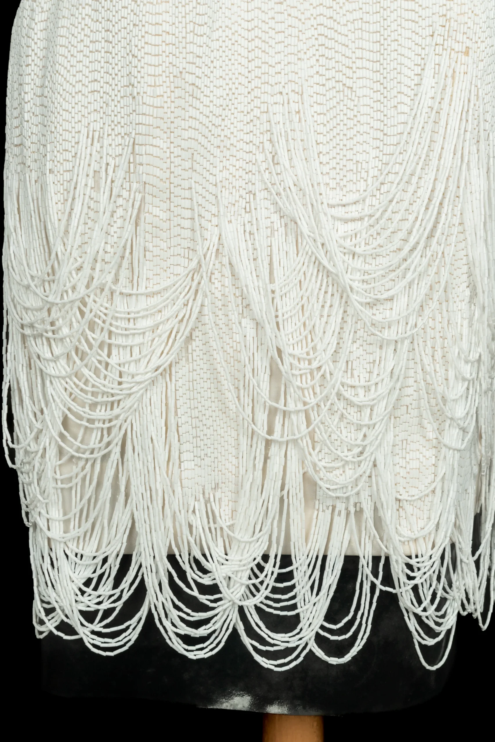 Robe Dominique Sirop 2011 – Image 8