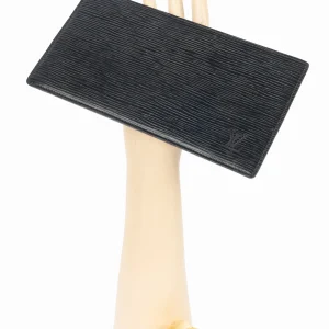 Porte cartes Louis Vuitton