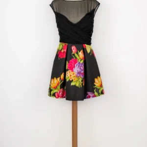 Robe Christian Lacroix