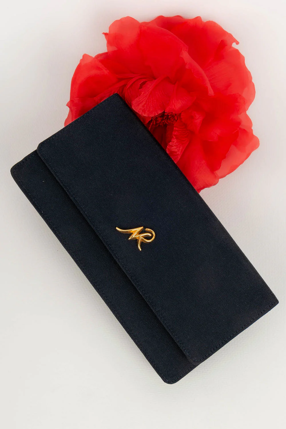 Pochette Nina Ricci – Image 2