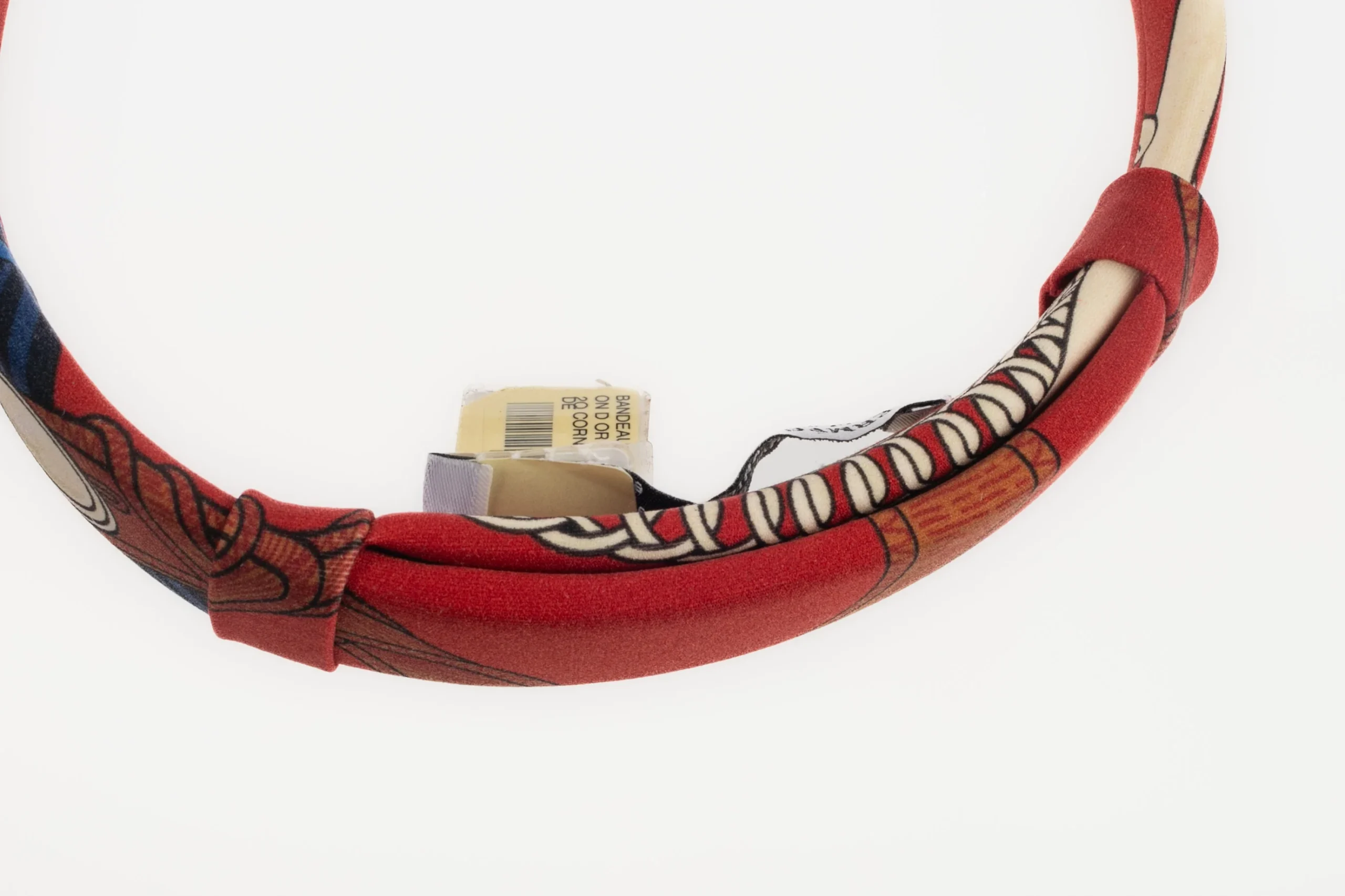 Bandeau Hermès – Image 8