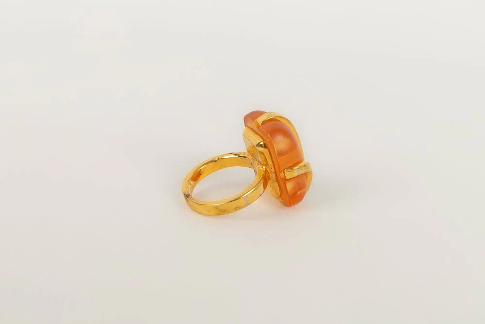 Bague Balmain – Image 9