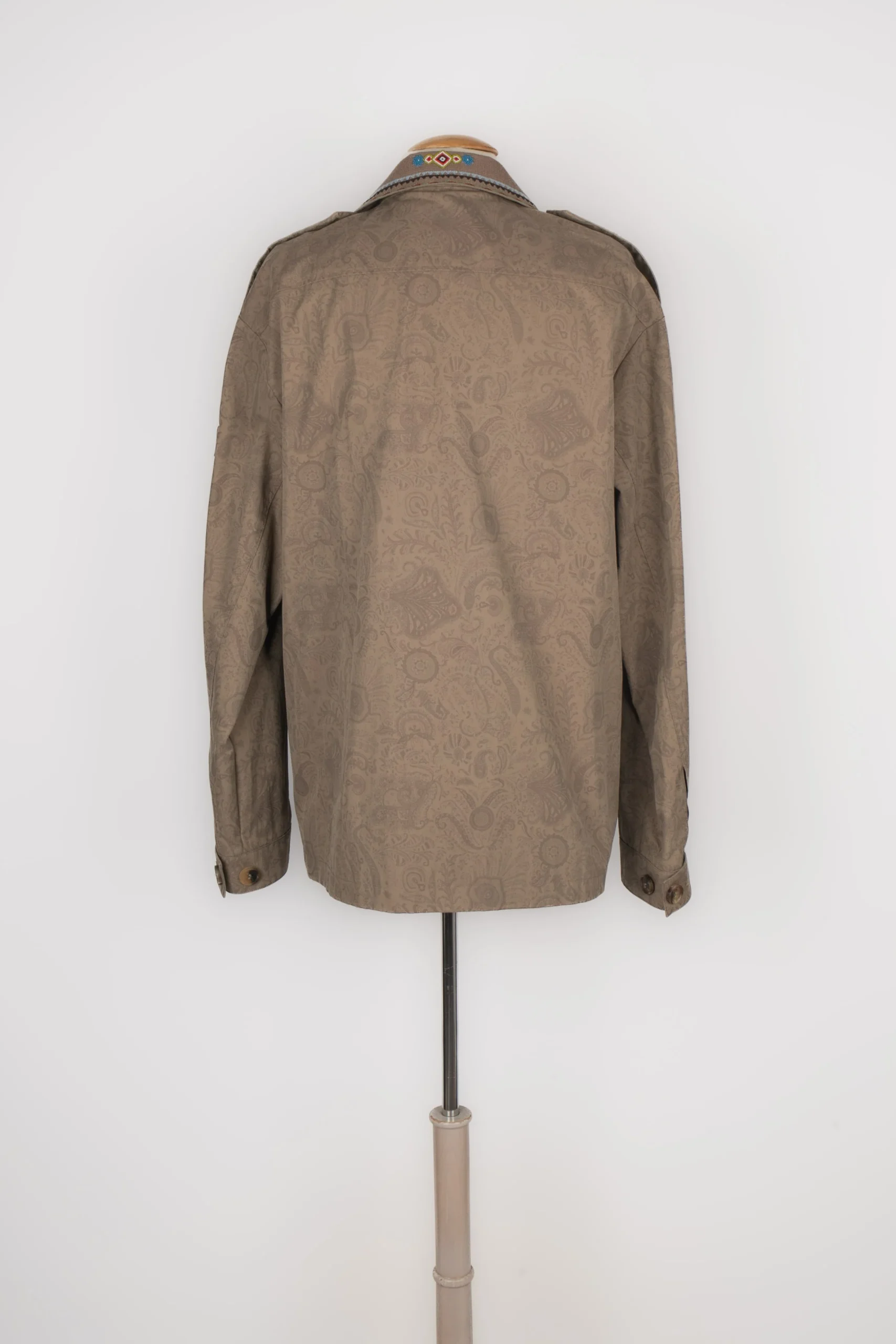 Veste homme Etro – Image 4