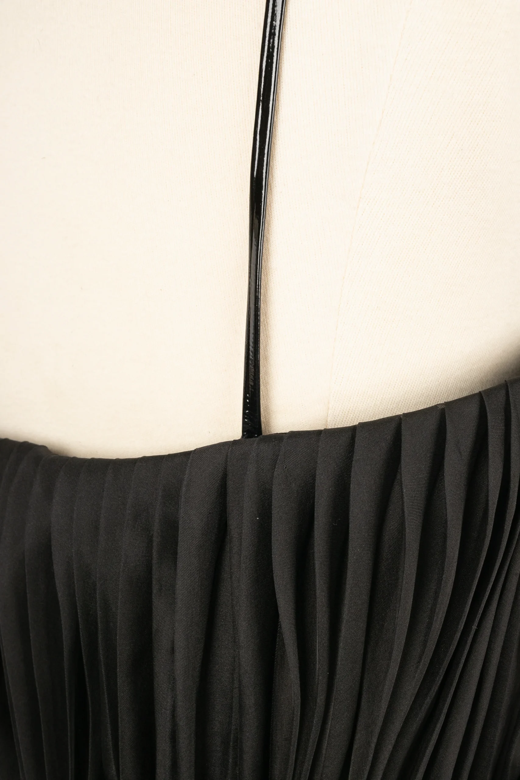 Robe tutu Dior – Image 6