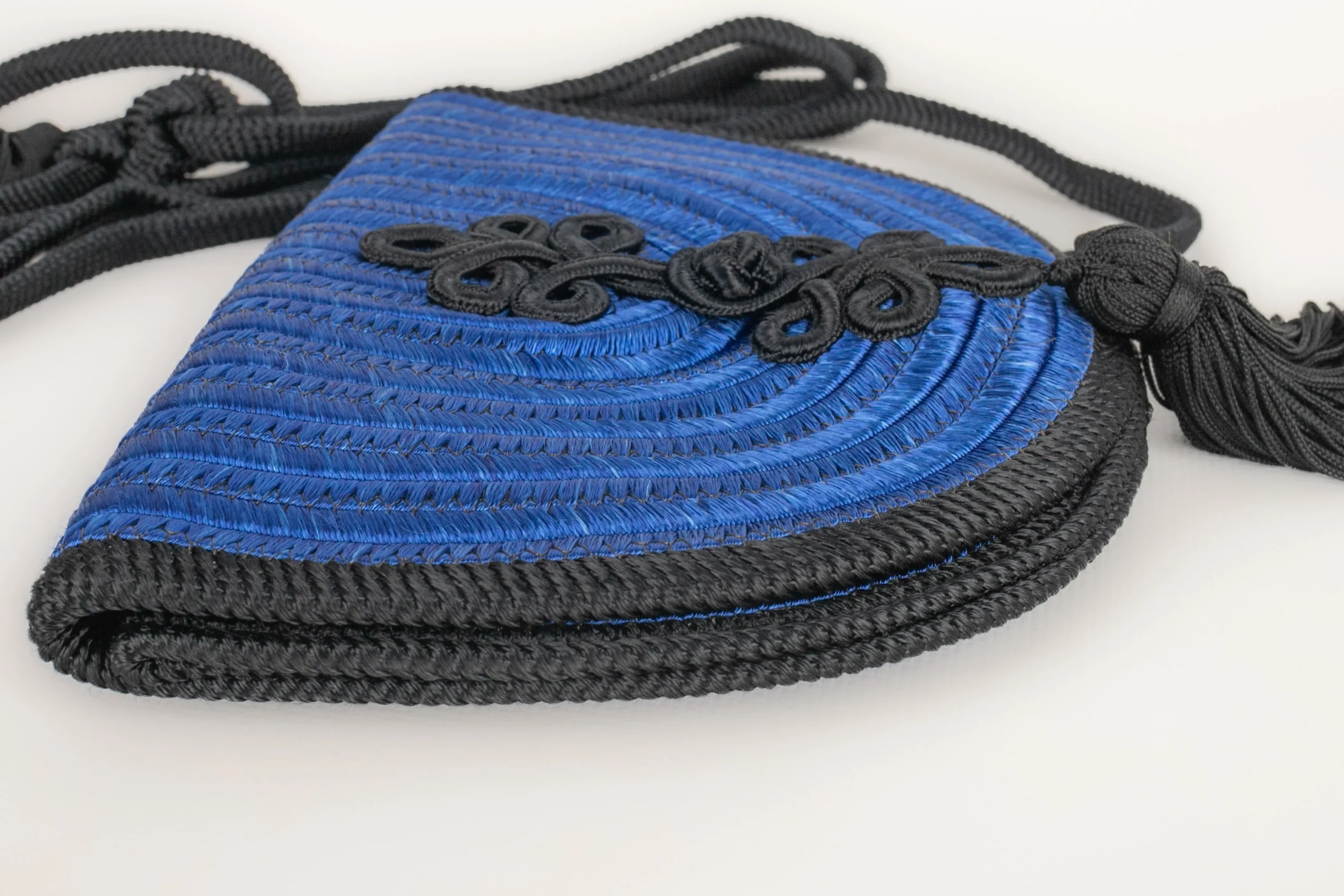 Sac pochette Yves Saint Laurent – Image 7