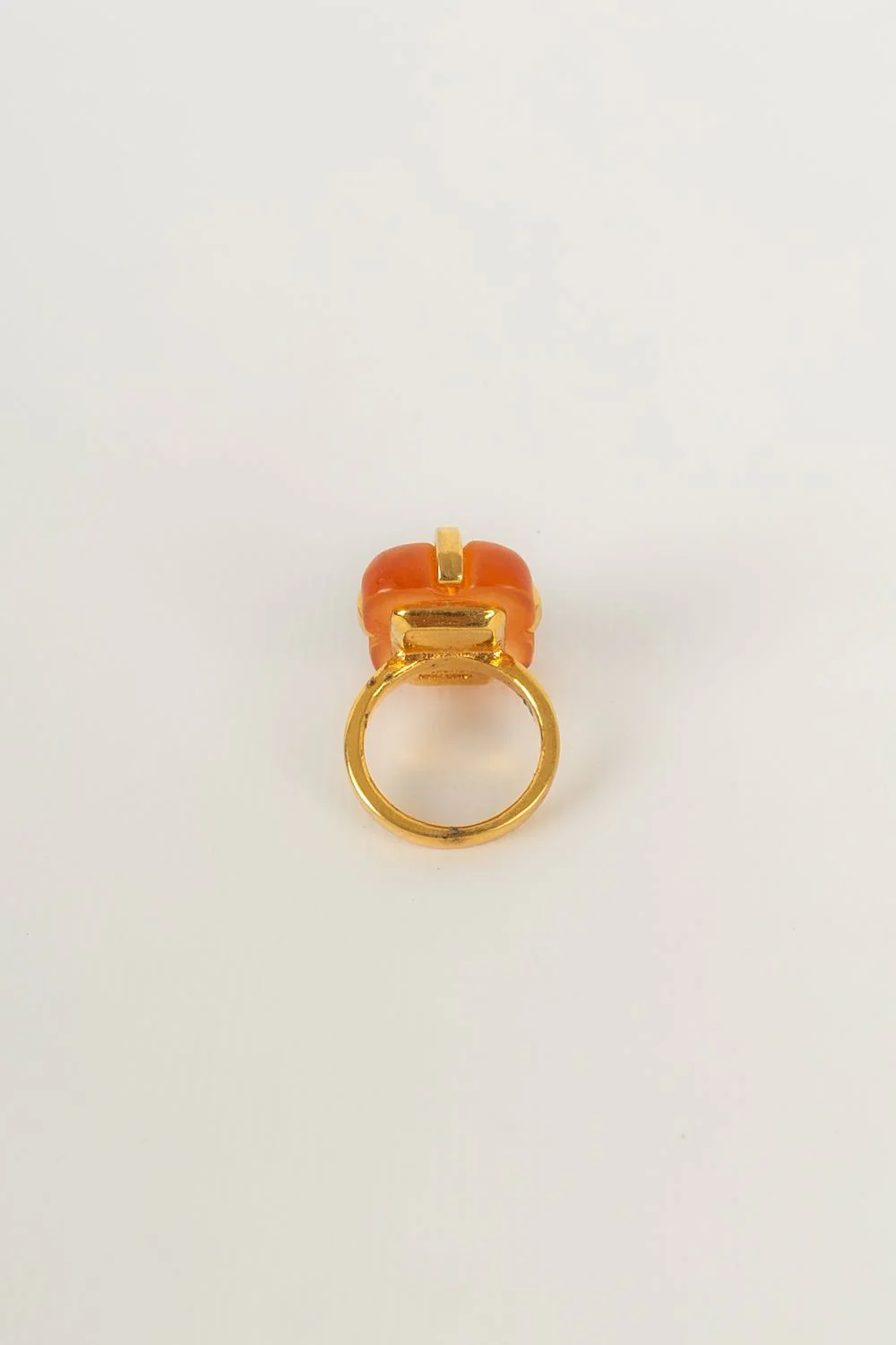 Bague Balmain – Image 7