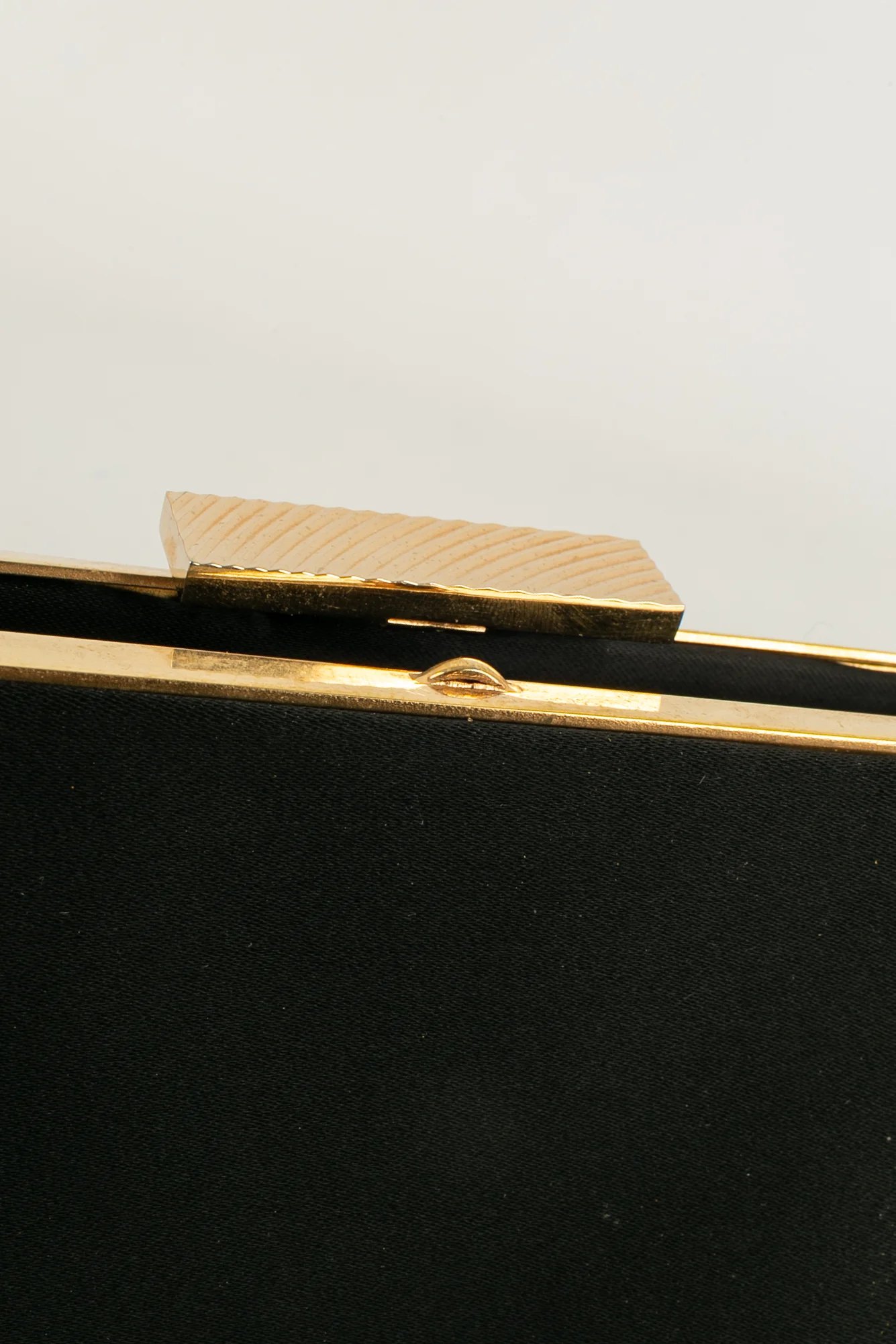 Pochette Pierre Cardin – Image 9