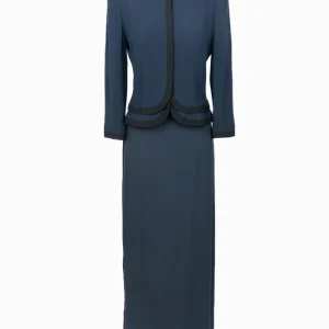 Ensemble Dior Printemps 2008