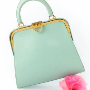 Sac "Docteur" Christian Dior Printemps 1995