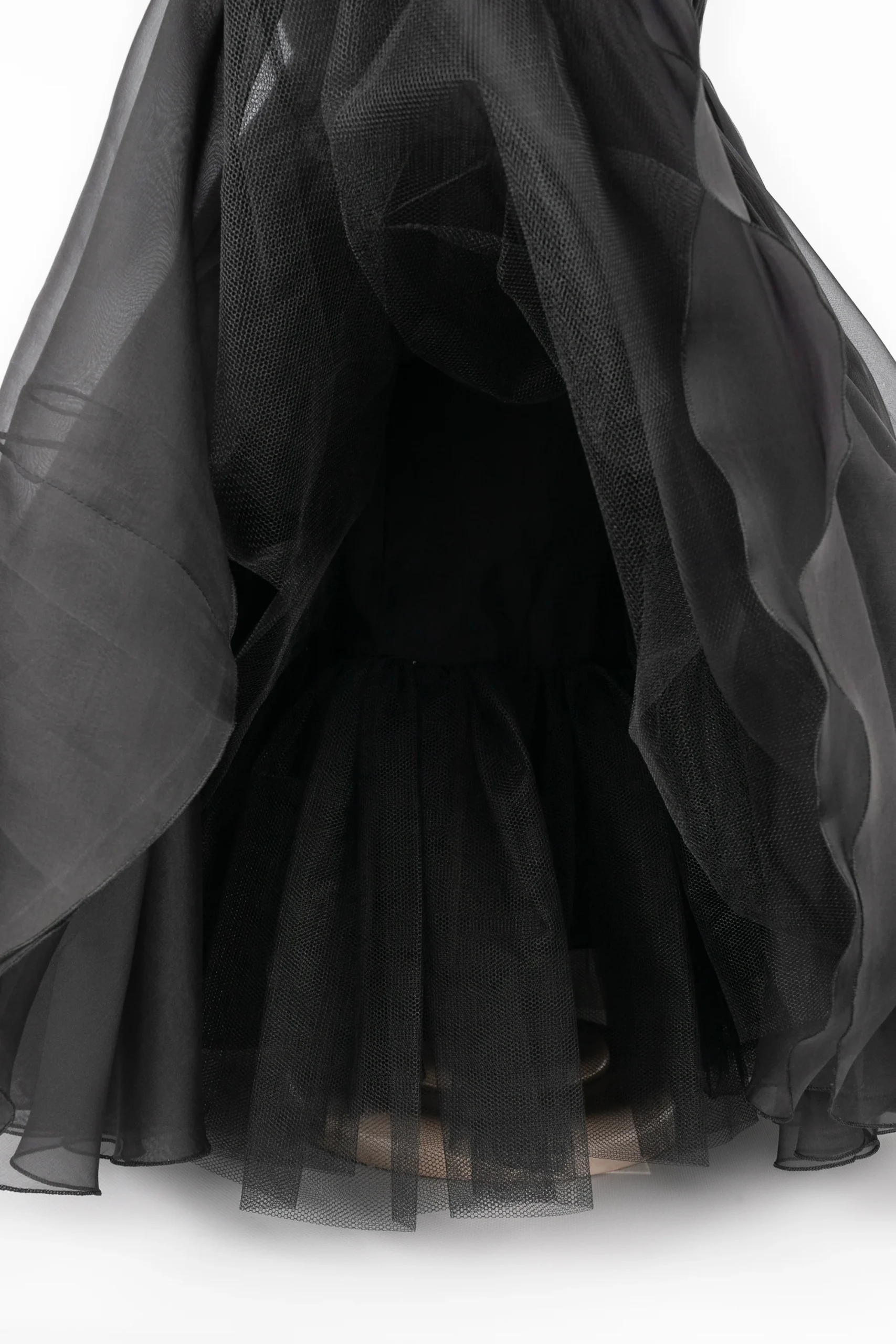 Robe tutu Dior – Image 5