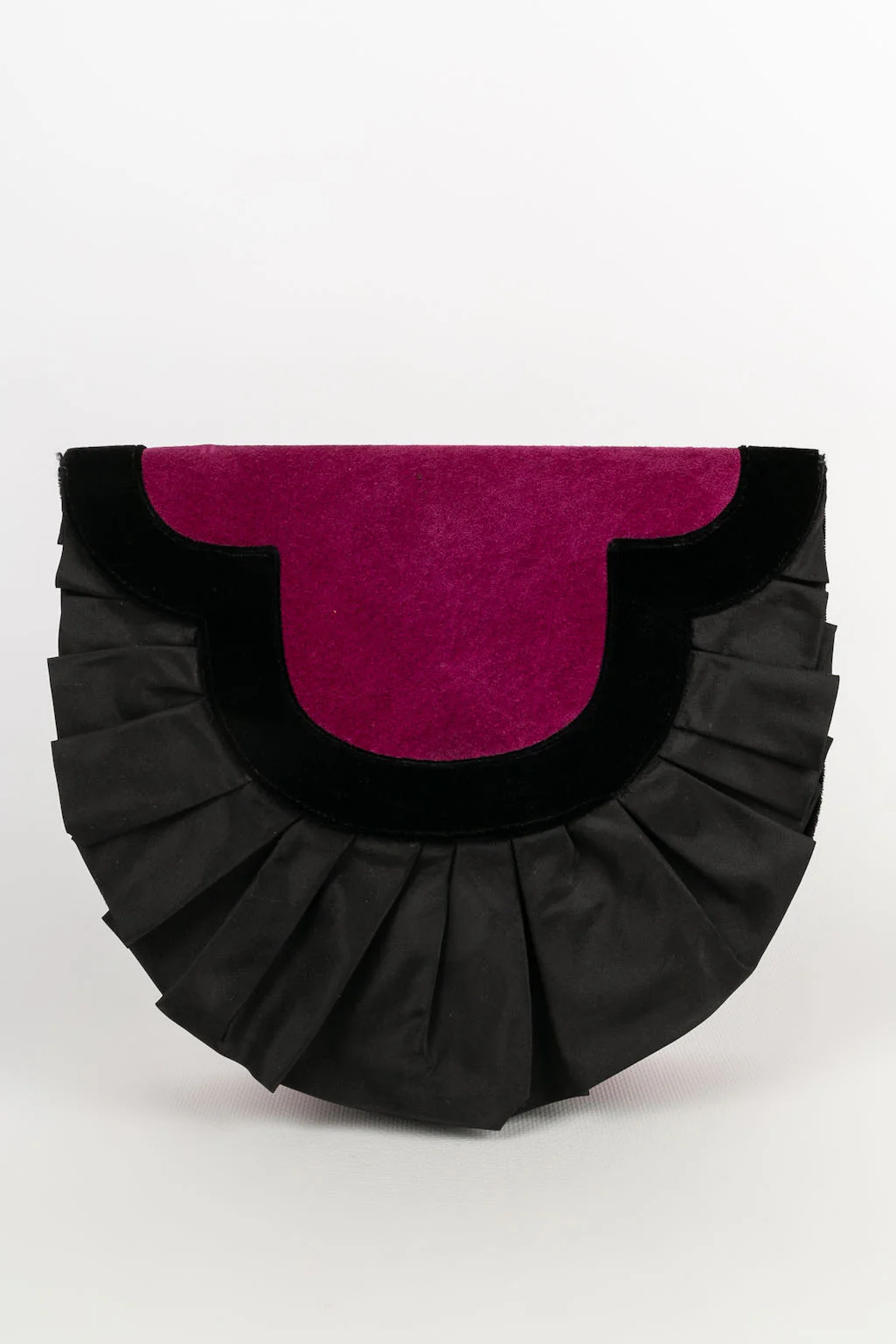 Pochette Yves Saint Laurent – Image 3