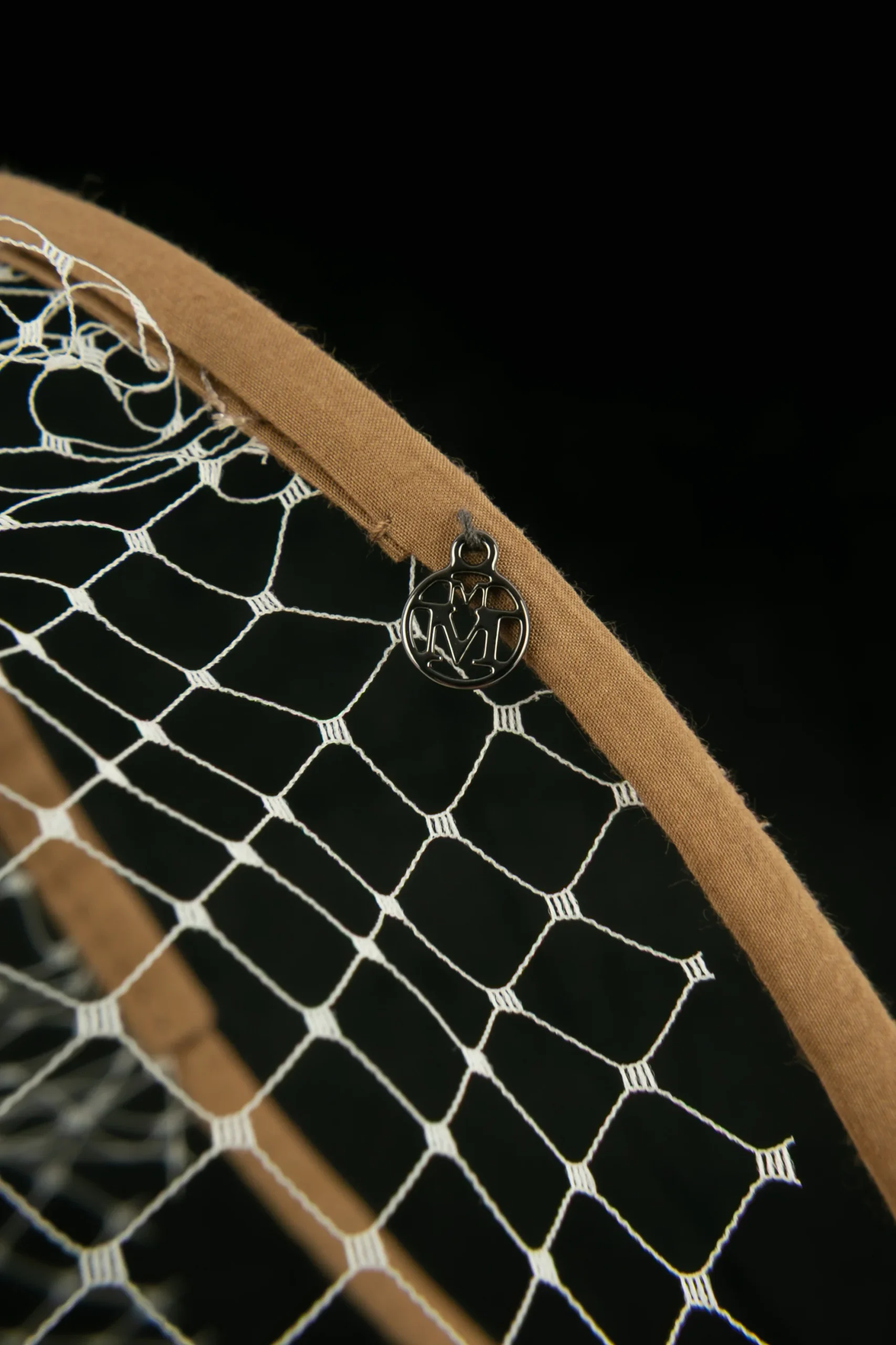 Accessoire de tĂȘte Maison Michel â Image 8