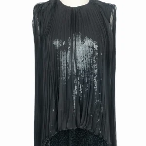 Robe Christian Dior 2014-2015