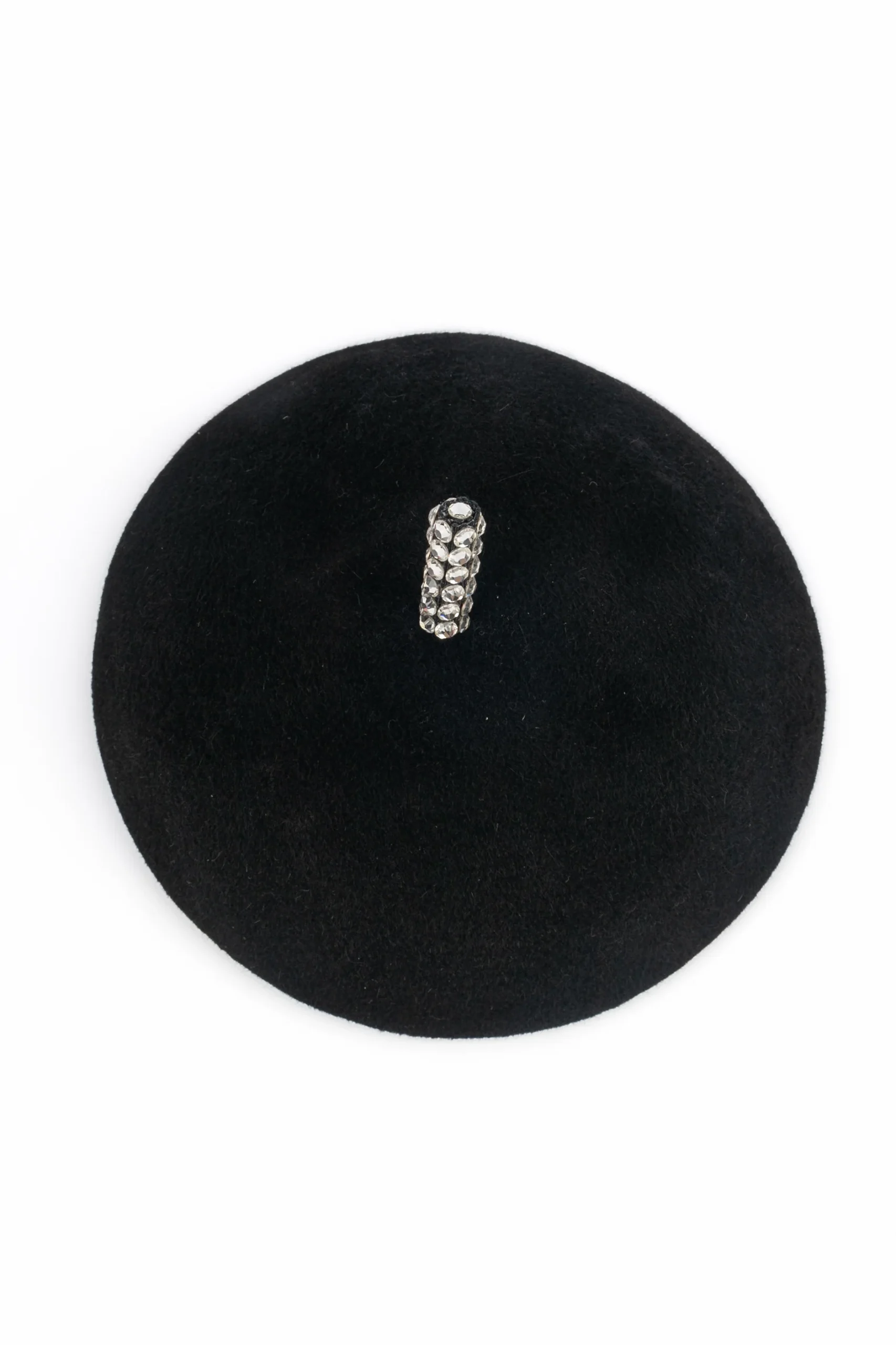 Bibi noir Marie MerciĆ© ā Image 5