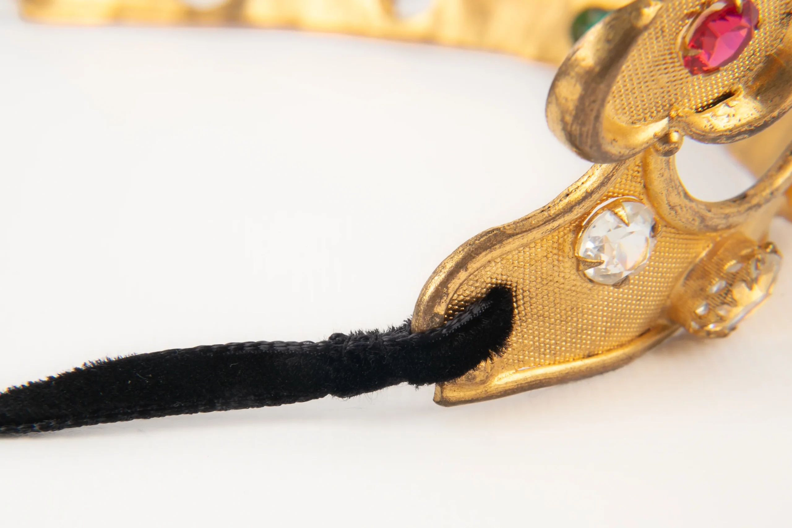 Couronne de théâtre – Image 9