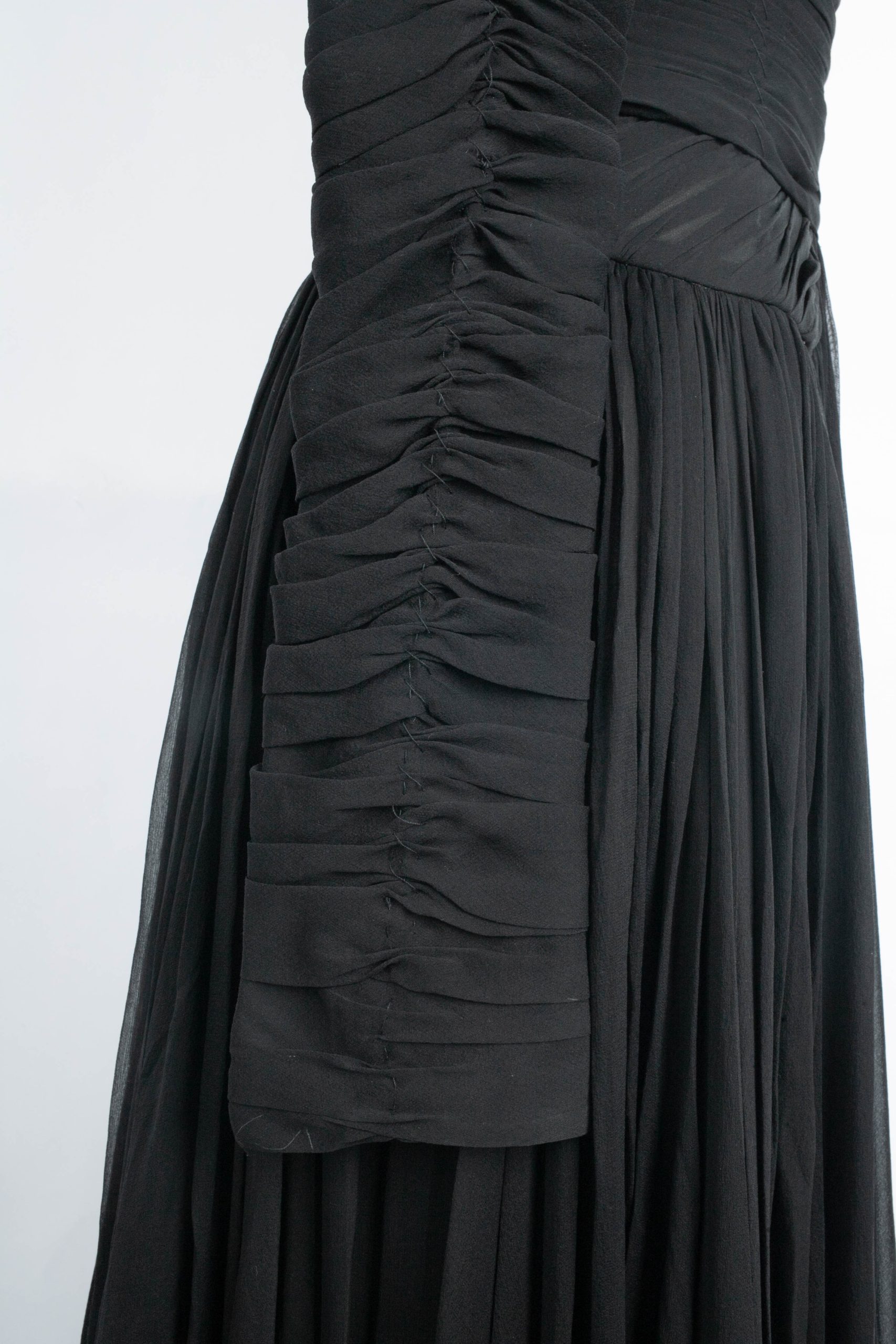 Robe Dolce&Gabbana Alta Moda 2022 – Image 9