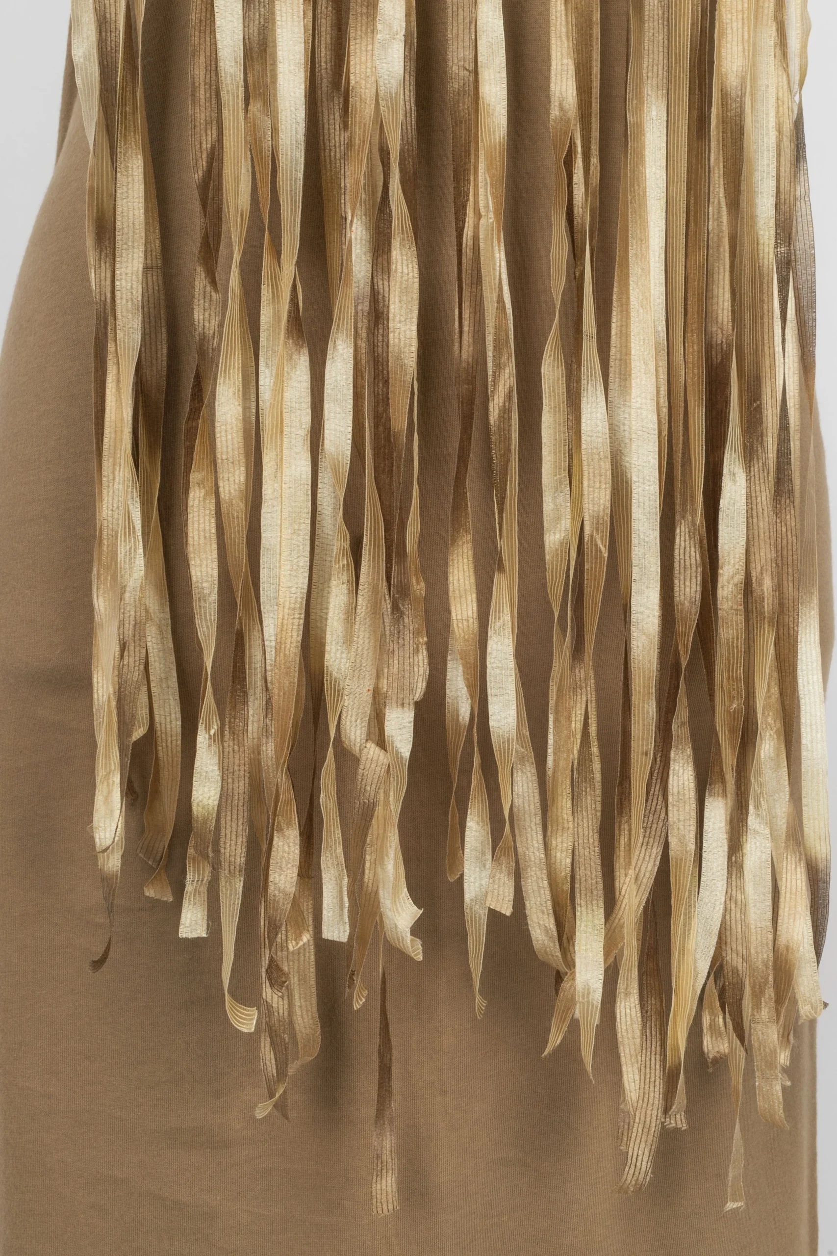 Robe "Showgirls" Dior 2003 – Image 7