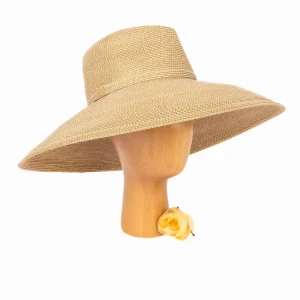 Chapeau Juicy Couture