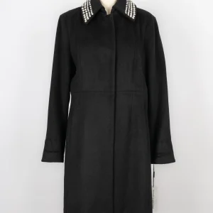 Veste Karl Lagerfeld