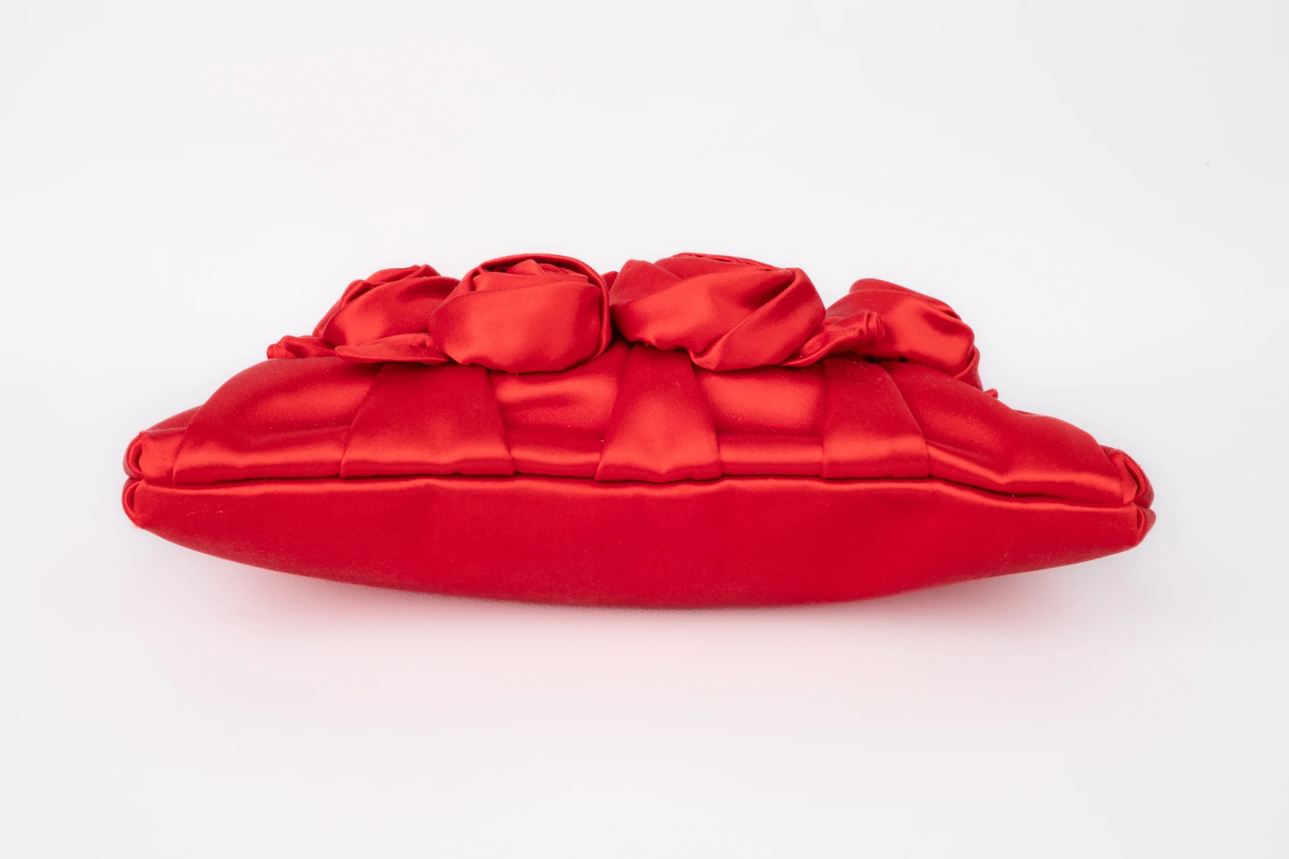 Pochette Valentino – Image 8