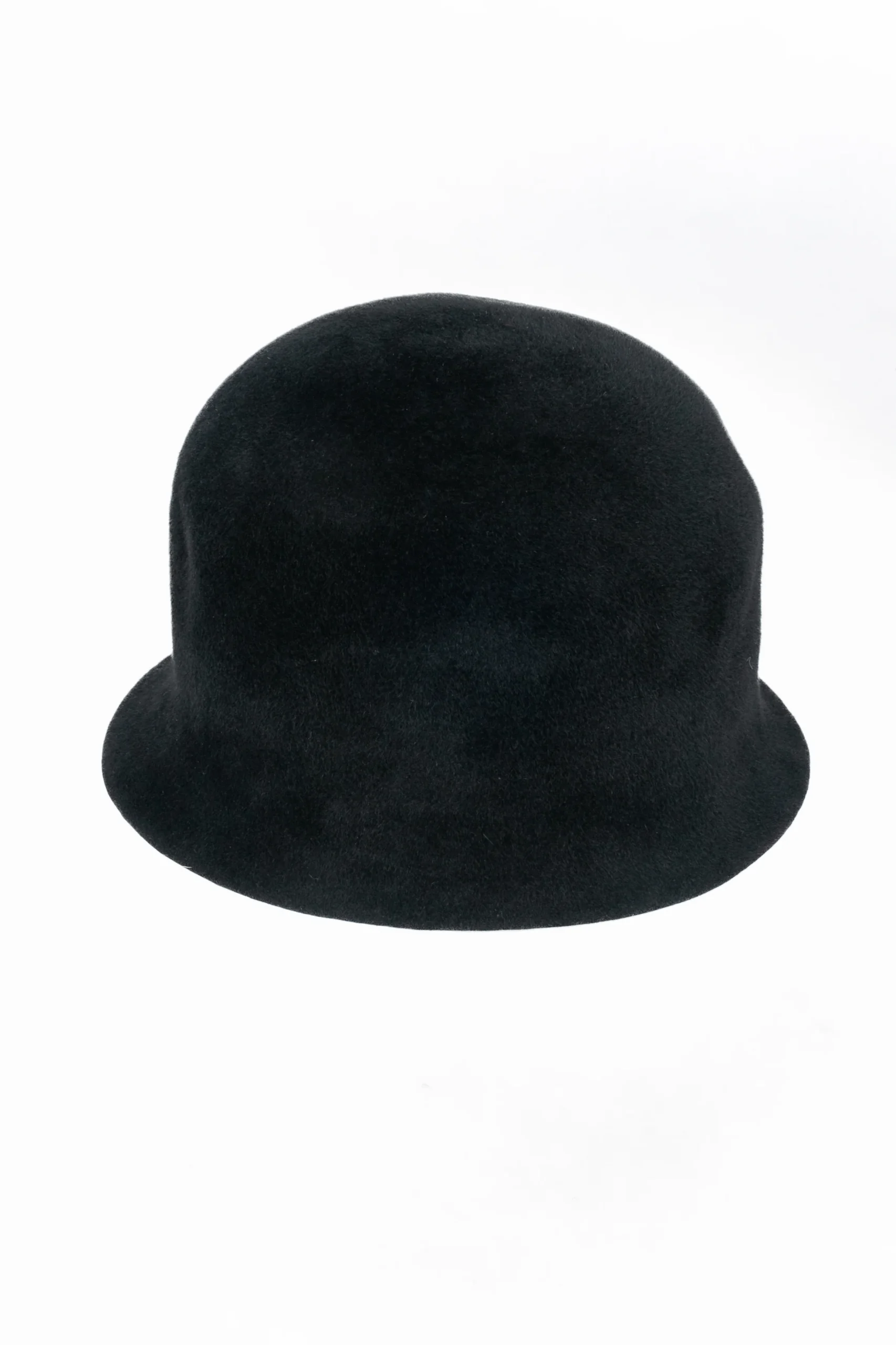 Chapeau cloche Chanel – Image 5
