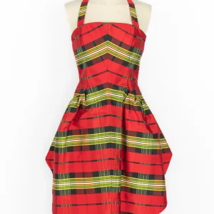 Robe Christian Lacroix 1993