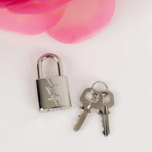 Cadenas Louis Vuitton