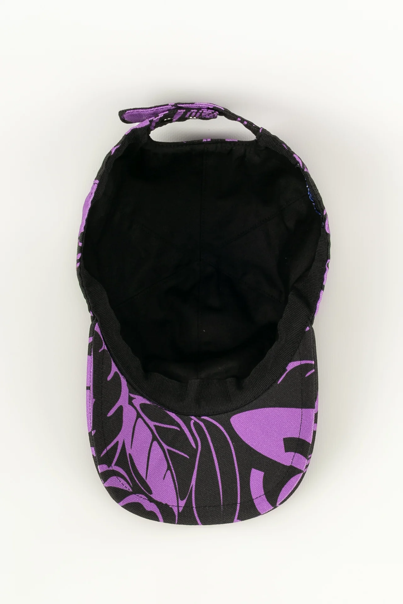 Ensemble en coton Chanel – Image 7