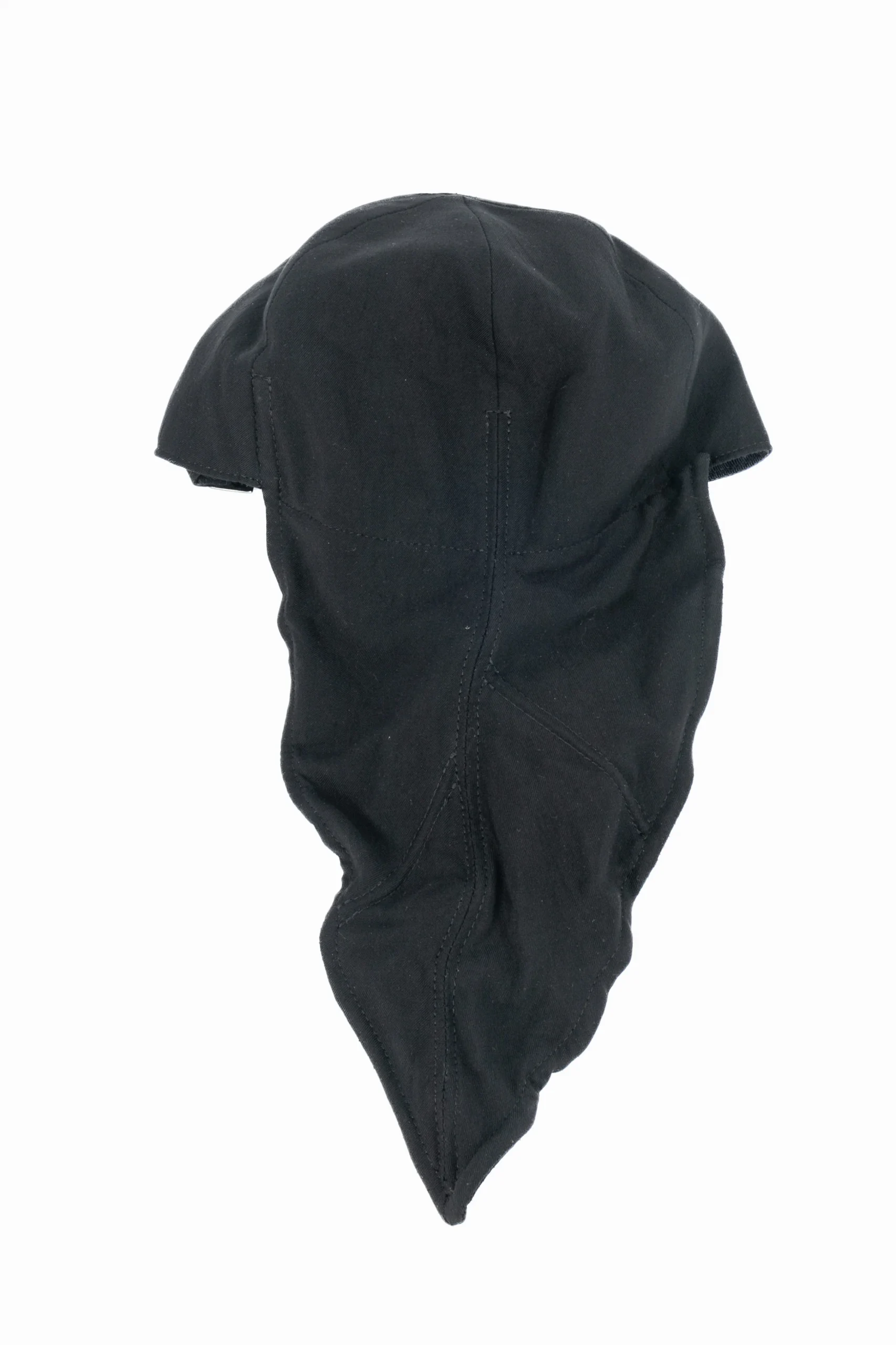 Casquette Yohji Yamamoto – Image 8