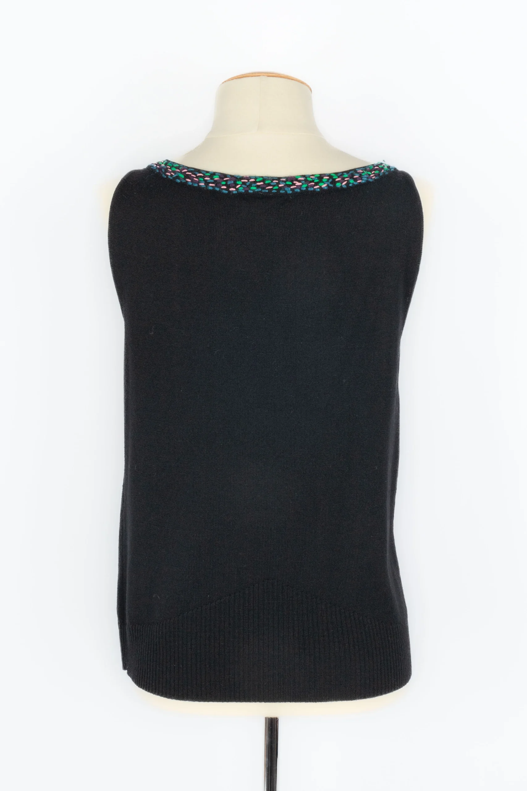 Ensemble Christian Lacroix – Image 8