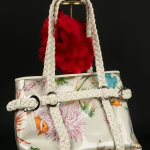 Sac marin Ferragamo