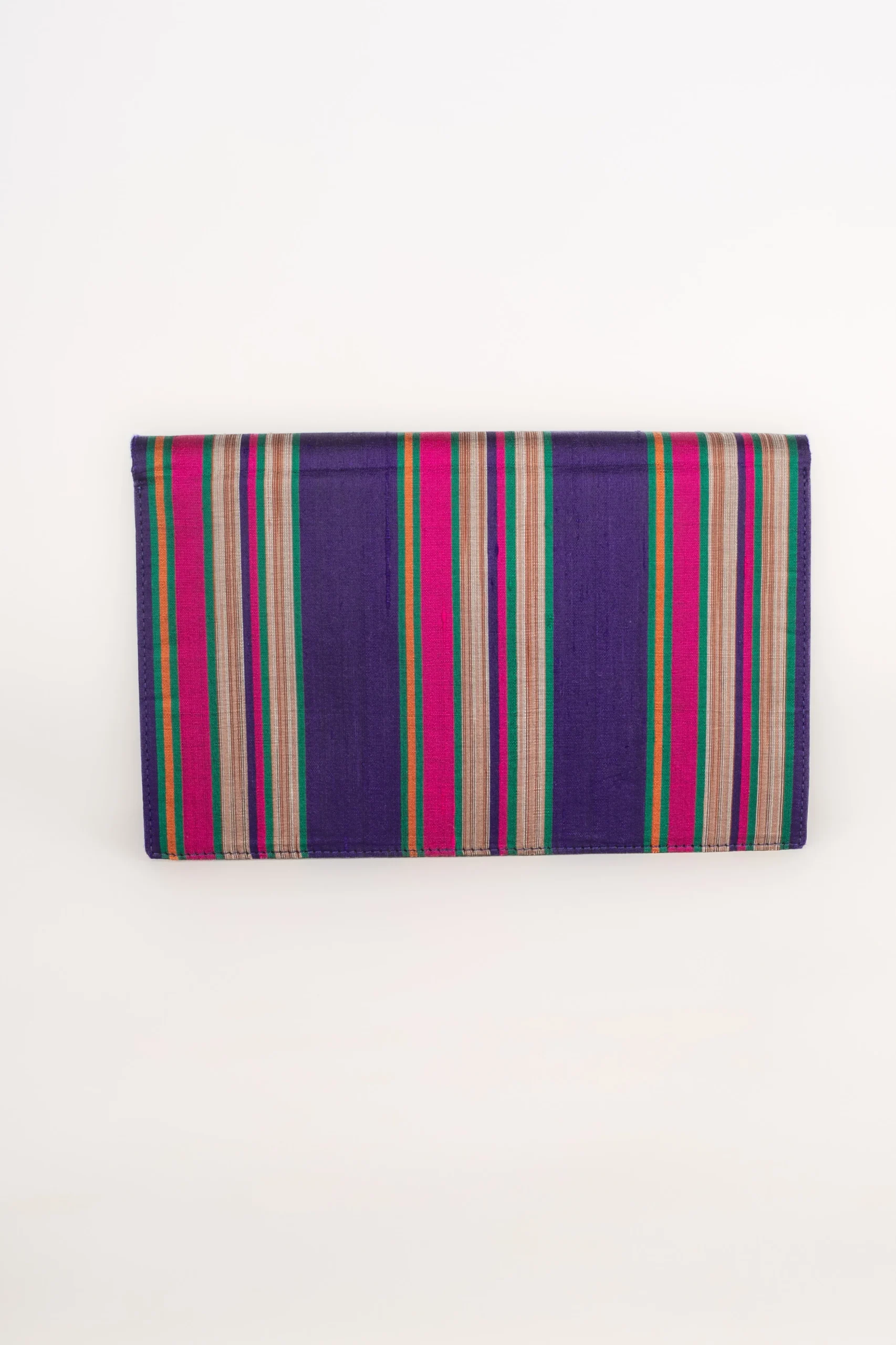 Sac pochette Valentino – Image 6