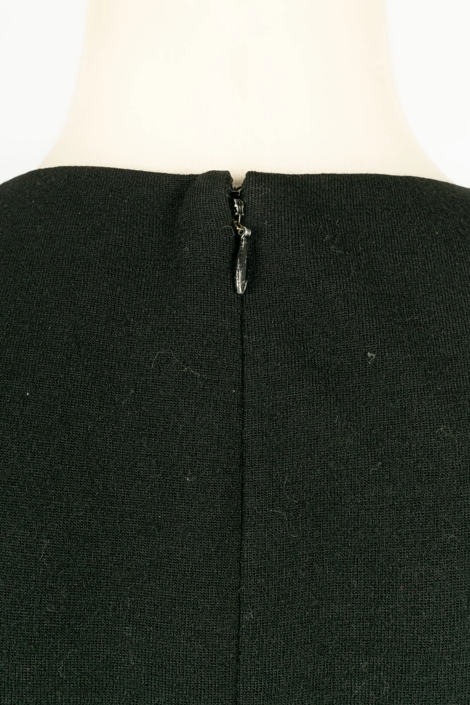 Combinaison Chanel – Image 8