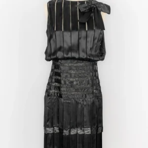 Robe Chanel Haute Couture 1991