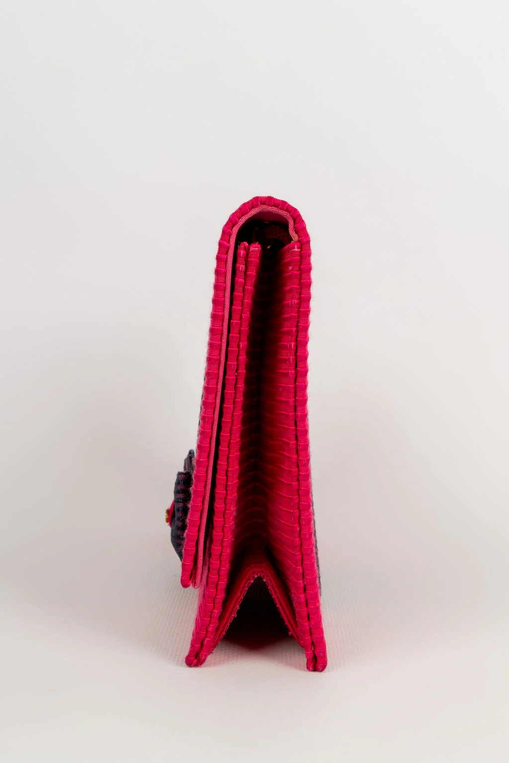 Pochette Nina Ricci – Image 4