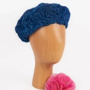 Beret Valentino Couture