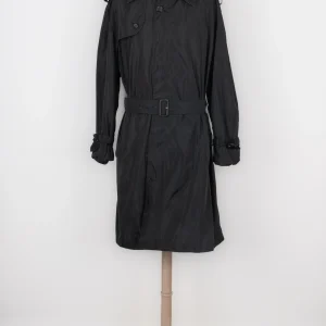 Trench homme Burberry