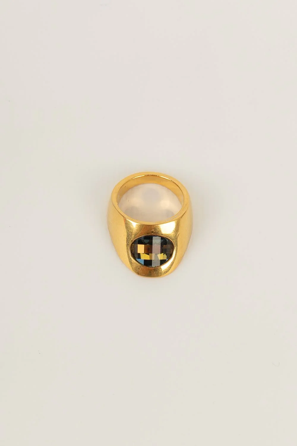 Bague Balmain – Image 4